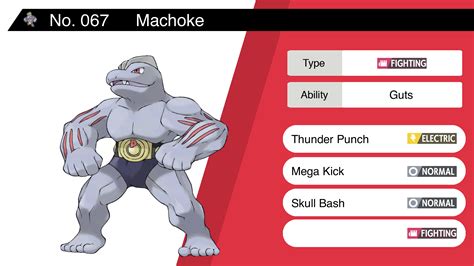 machamp weakness|machamp evolution chart.